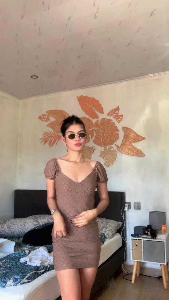 TikTok video thumbnail by jun_vano