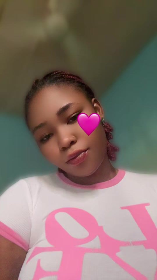 TikTok video thumbnail by akowe39
