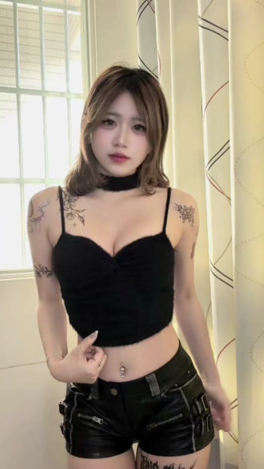 TikTok video thumbnail by tt._o8
