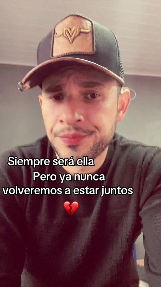 TikTok video thumbnail by gali2140