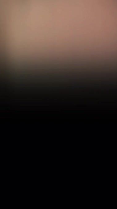 TikTok video thumbnail by _567_30