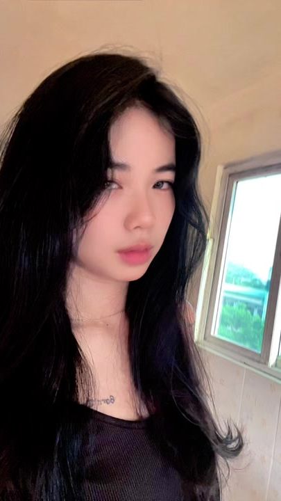 TikTok video thumbnail by eaindrapyaephyo