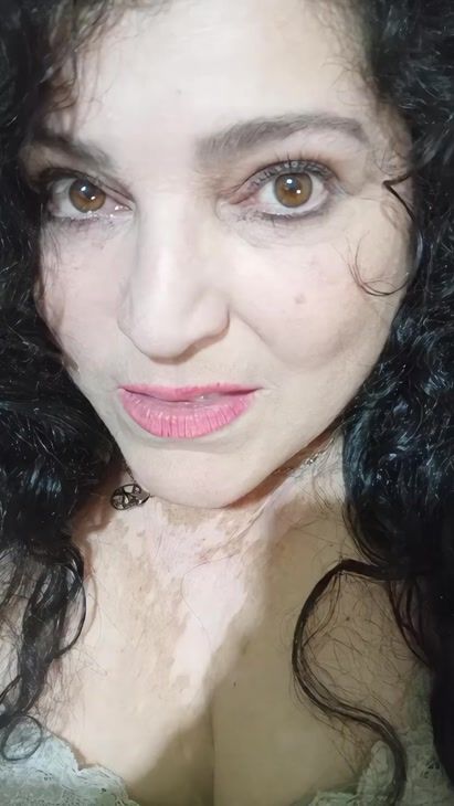 TikTok video thumbnail by sandra_monik