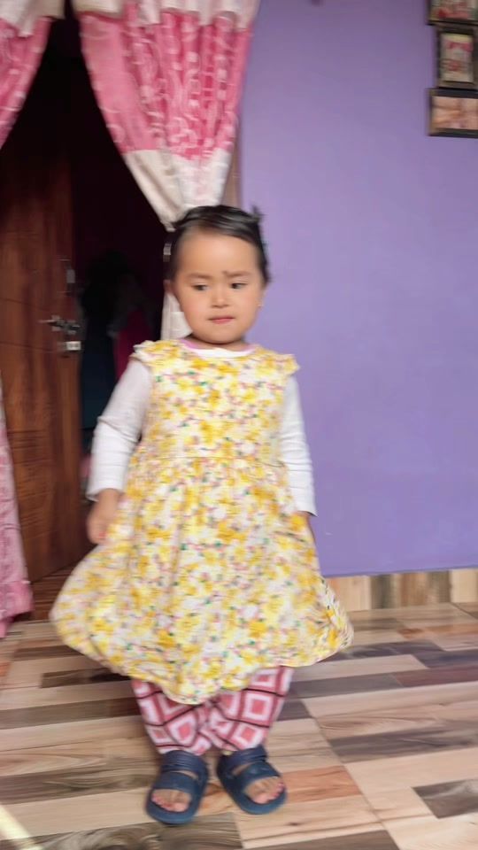 TikTok video thumbnail by _sussmitah