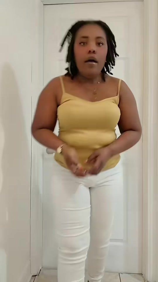 TikTok video thumbnail by queen.maggy7