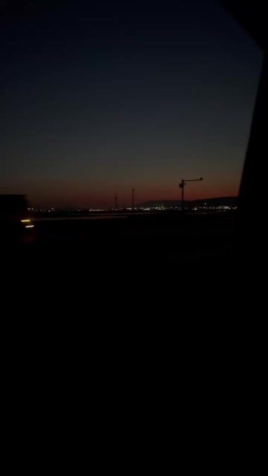TikTok video thumbnail by zulfugarrli