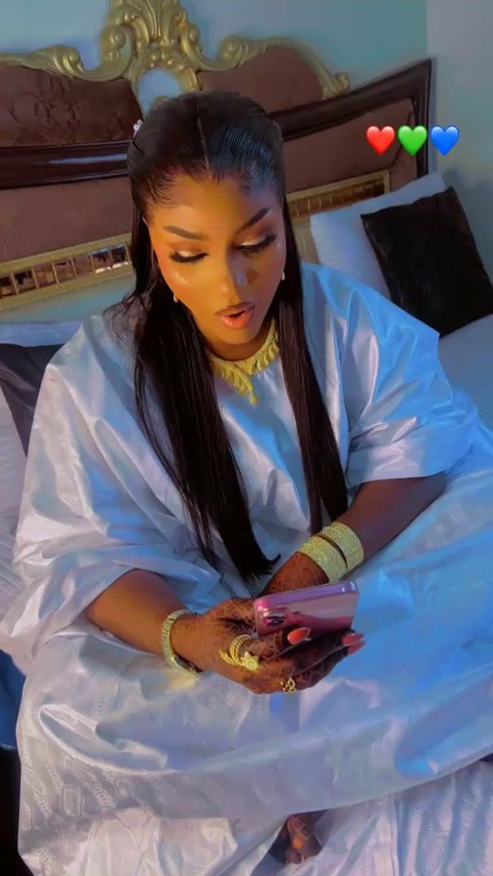 TikTok video thumbnail by diez.ndiaye