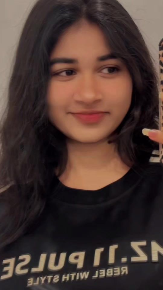 TikTok video thumbnail by muthu_200