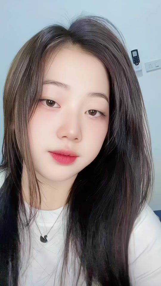 TikTok video thumbnail by yi.yi163