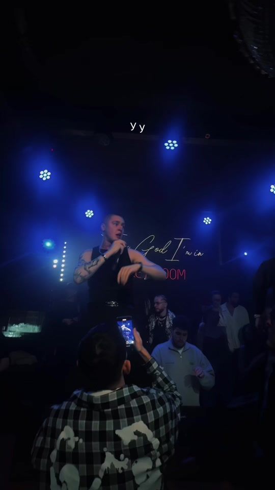 TikTok video thumbnail by maur_54_official