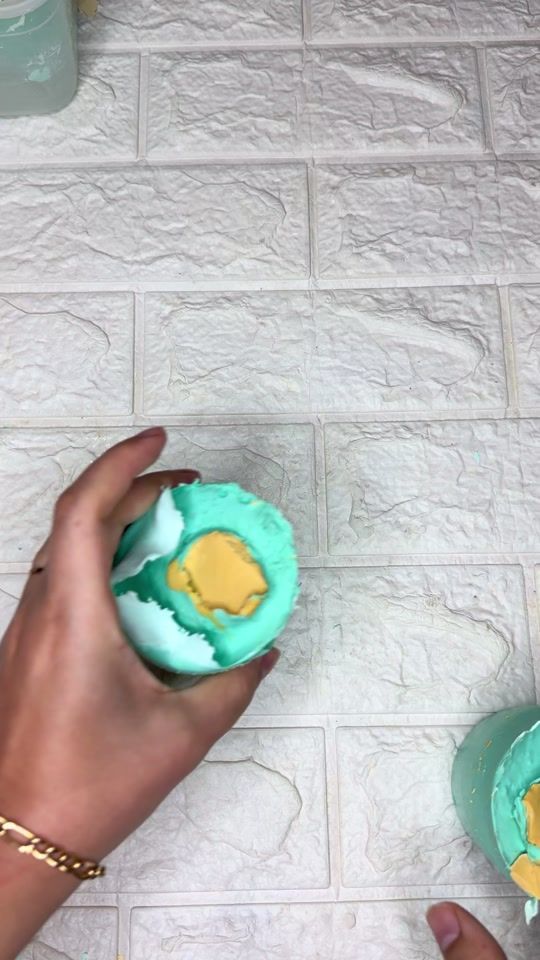 TikTok video thumbnail by precious_prints