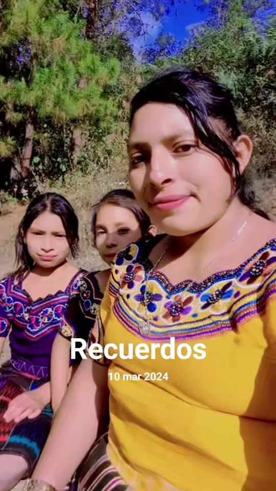TikTok video thumbnail by mikeylahernndez