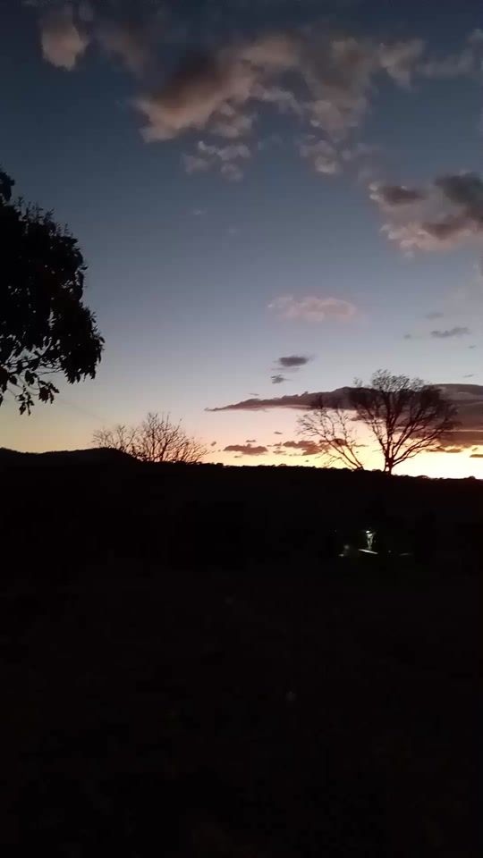 TikTok video thumbnail by riickmendoza001
