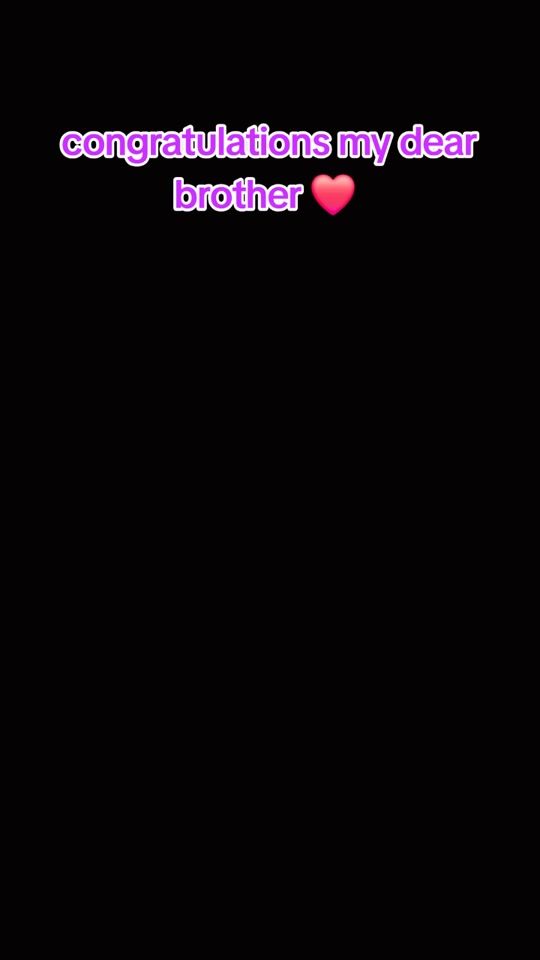TikTok video thumbnail by herodha4444
