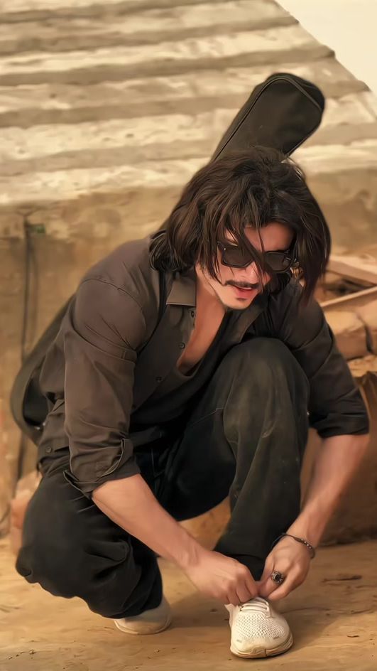 TikTok video thumbnail by m.armanmehsud