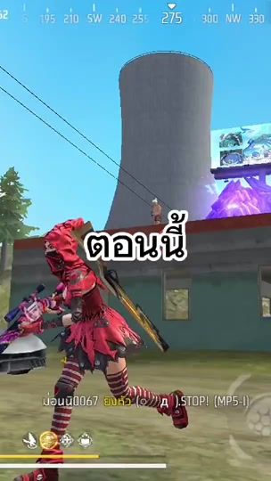 TikTok video thumbnail by kx2_22