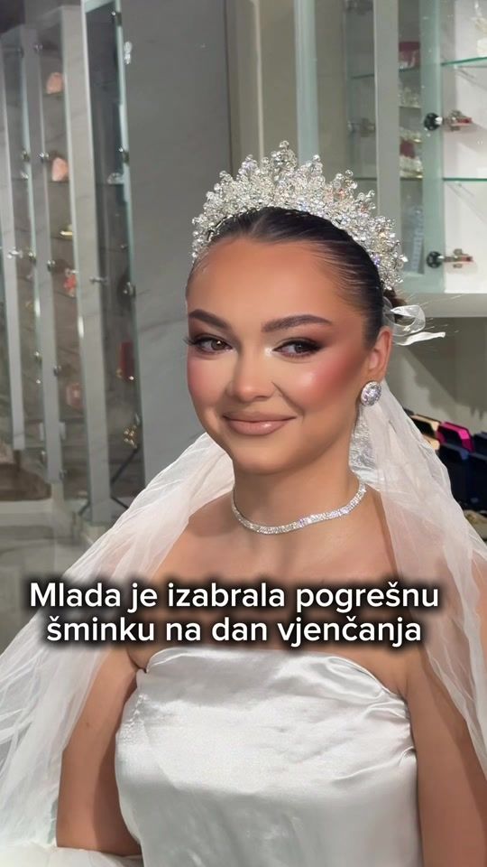 TikTok video thumbnail by ters_bosanka