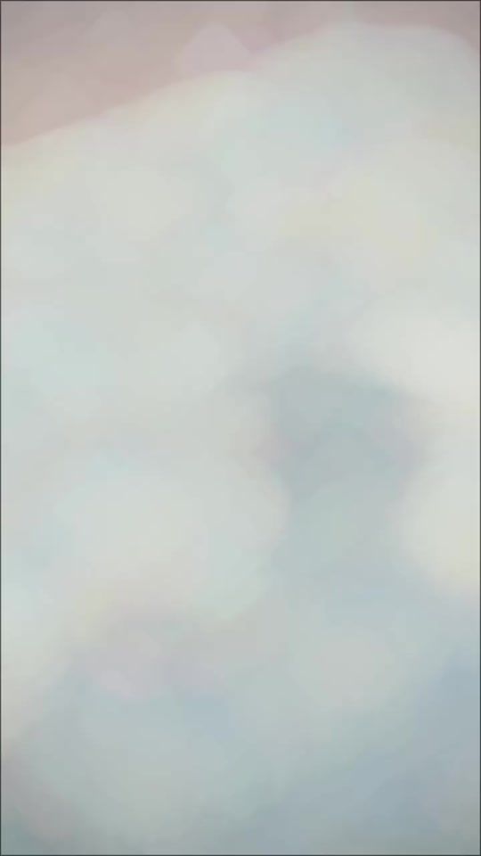 TikTok video thumbnail by moticho5