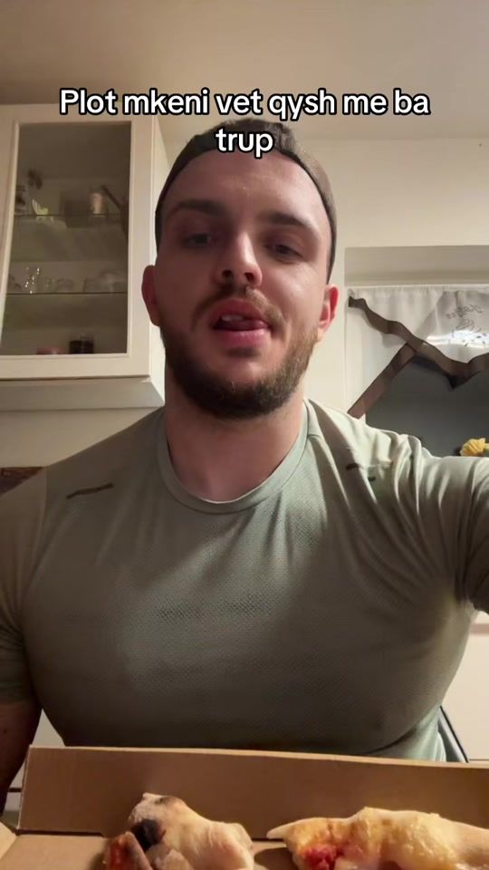 TikTok video thumbnail by durimmetolli2