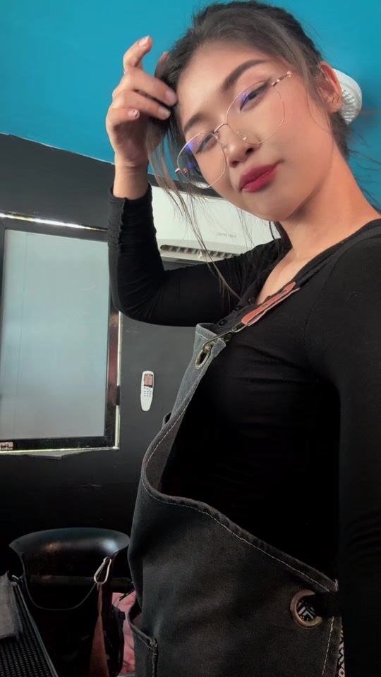 TikTok video thumbnail by chitapa_243