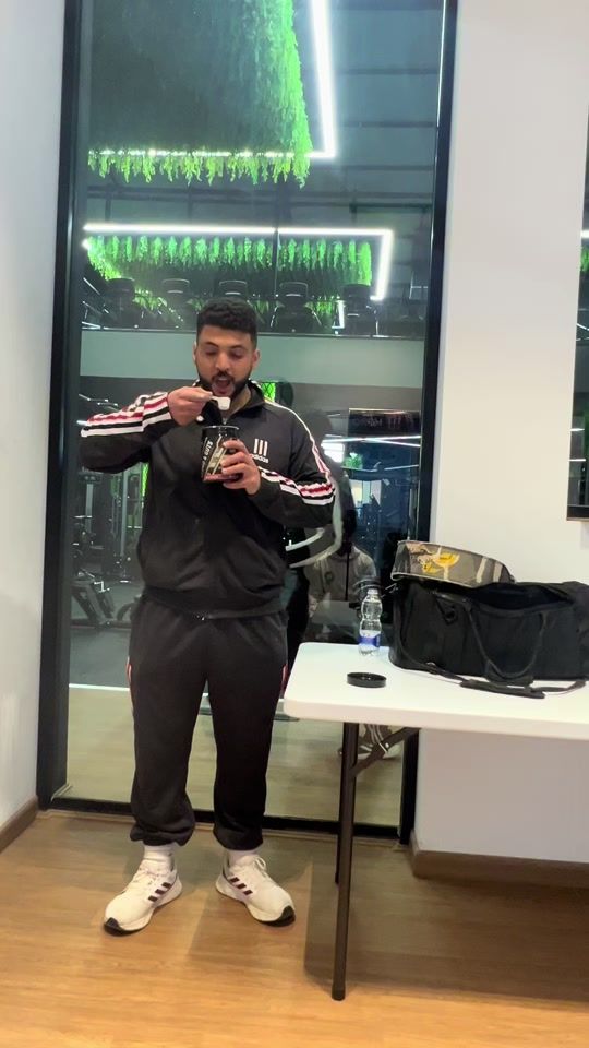 TikTok video thumbnail by alghali98