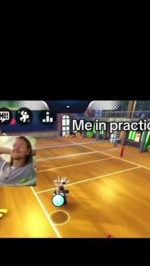 TikTok video thumbnail by lefthandspiker
