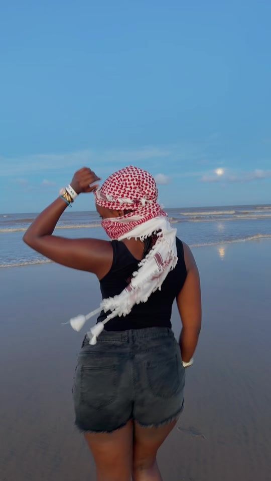 TikTok video thumbnail by mayychey