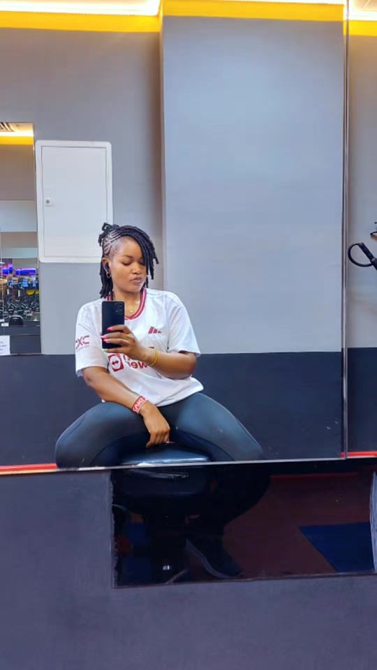 TikTok video thumbnail by sharonhilda1