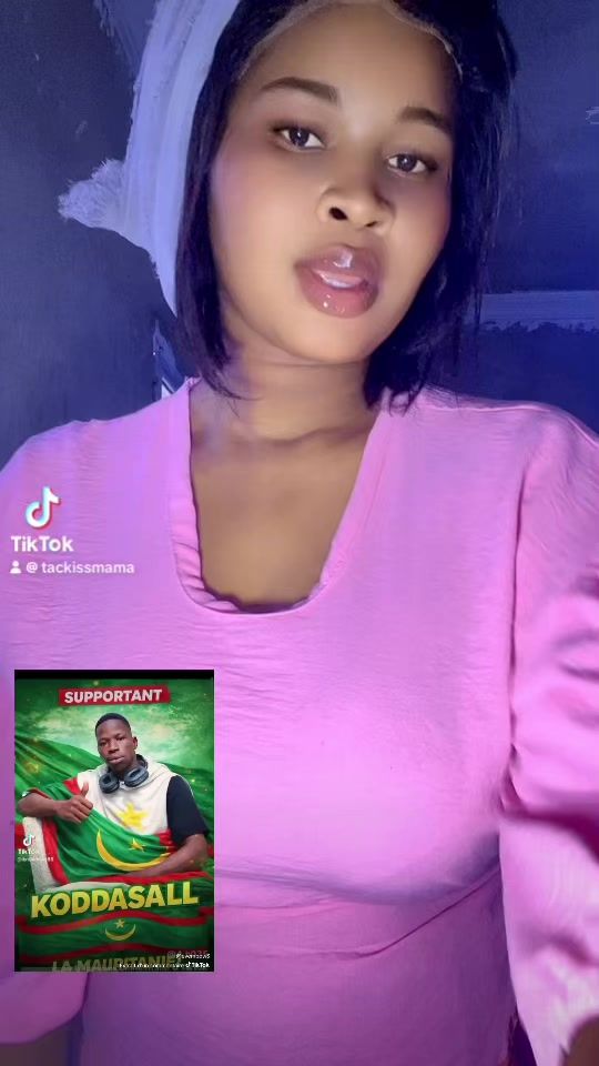 TikTok video thumbnail by tackissmama