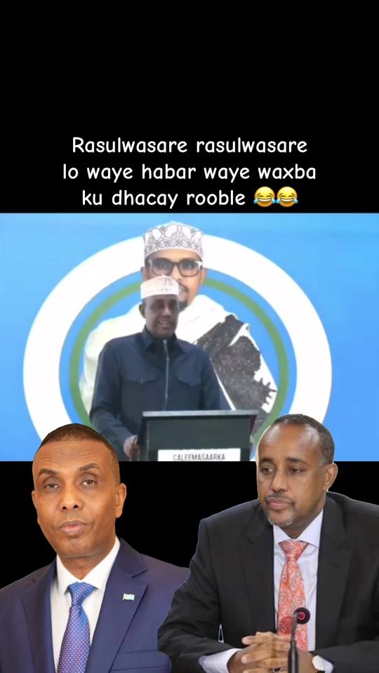 TikTok video thumbnail by basbas_____