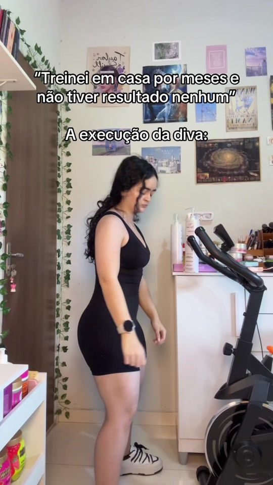 TikTok video thumbnail by danny.d4ily