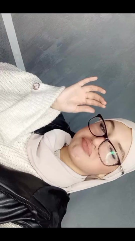 TikTok video thumbnail by katia.tika