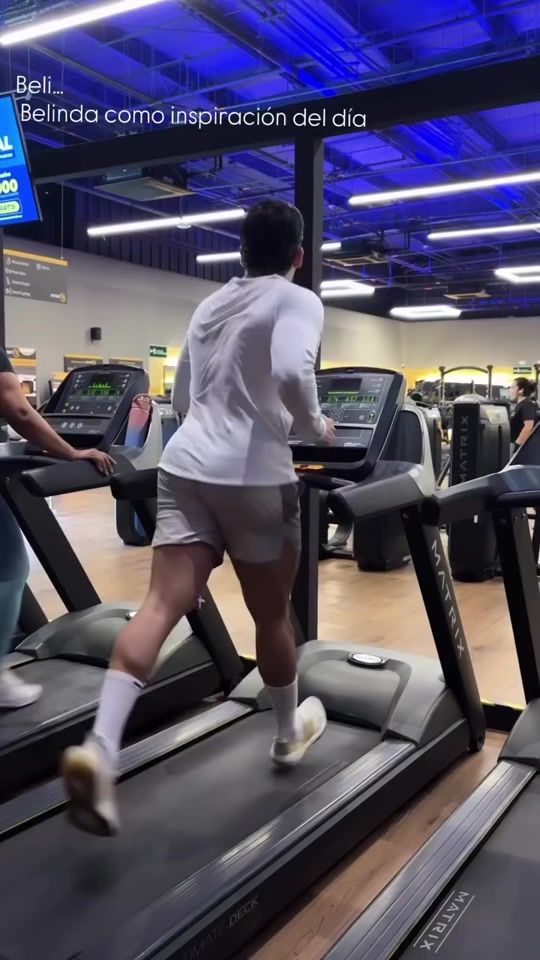 TikTok video thumbnail by felipecalderonpar