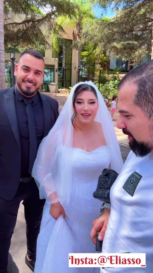 TikTok video thumbnail by eliasso_