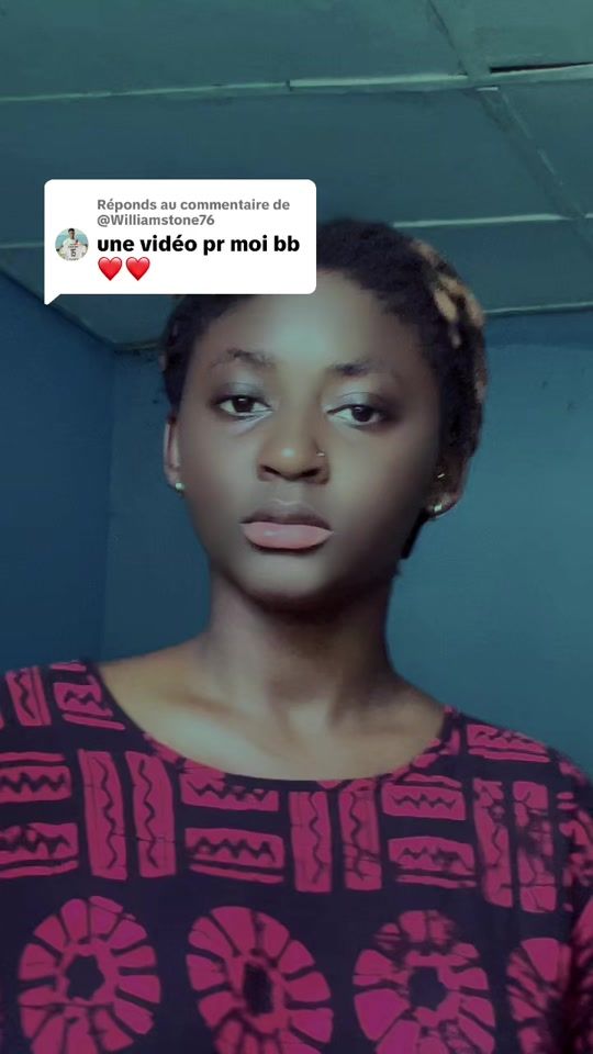 TikTok video thumbnail by dibatmina
