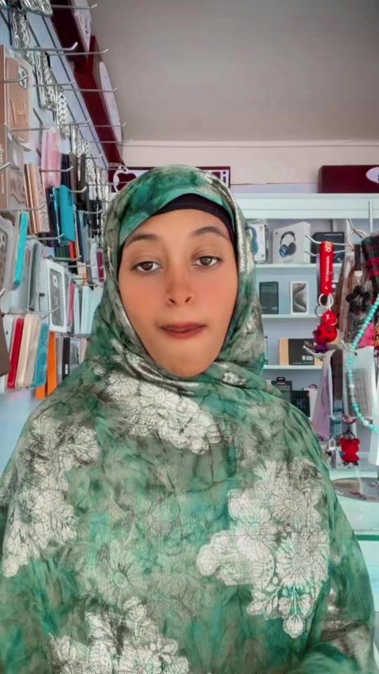 TikTok video thumbnail by ekram2898