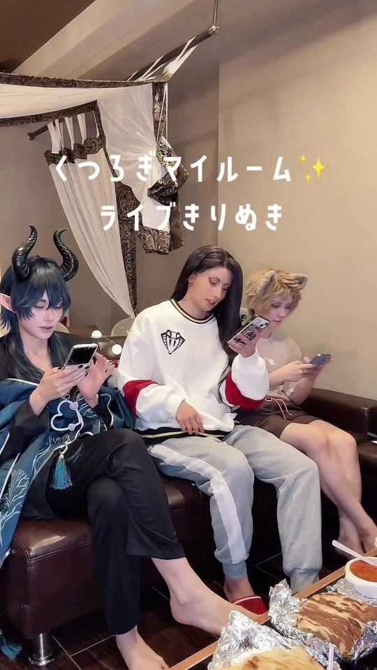 TikTok video thumbnail by ojigi_chandayo