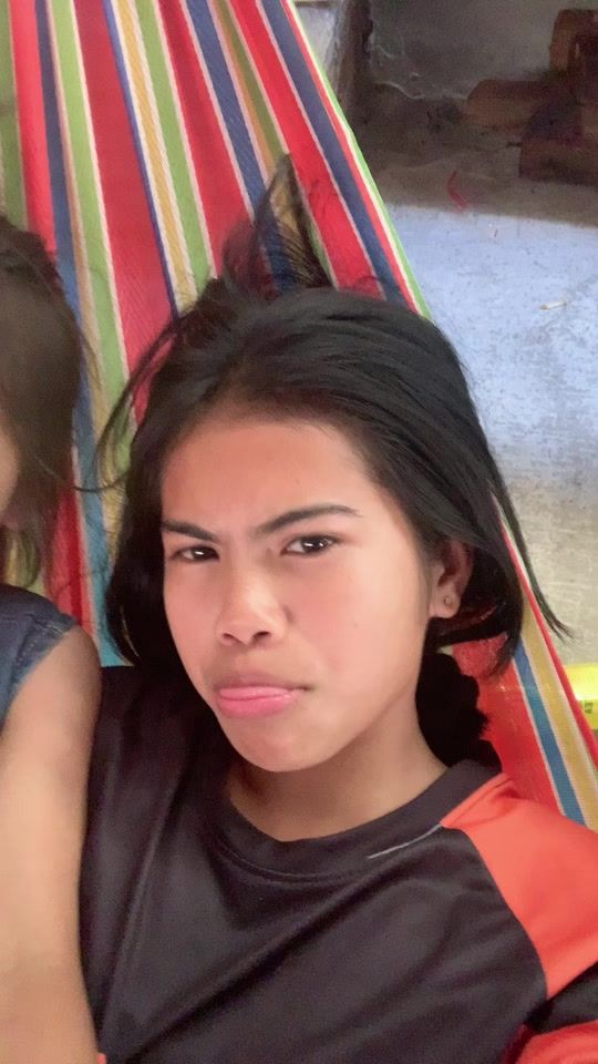 TikTok video thumbnail by ly.ta602