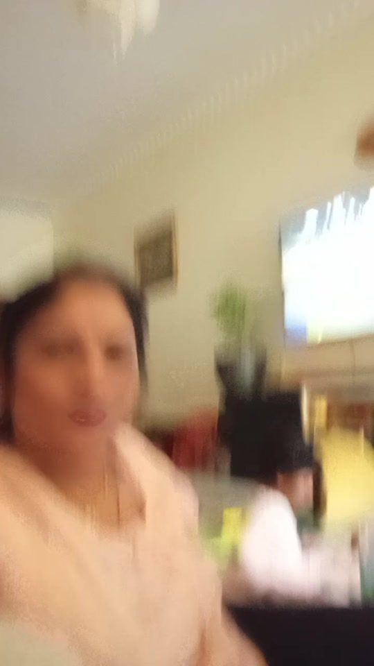 TikTok video thumbnail by selvi0248