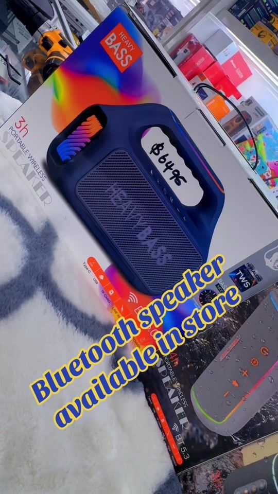 TikTok video thumbnail by step.up.fashions