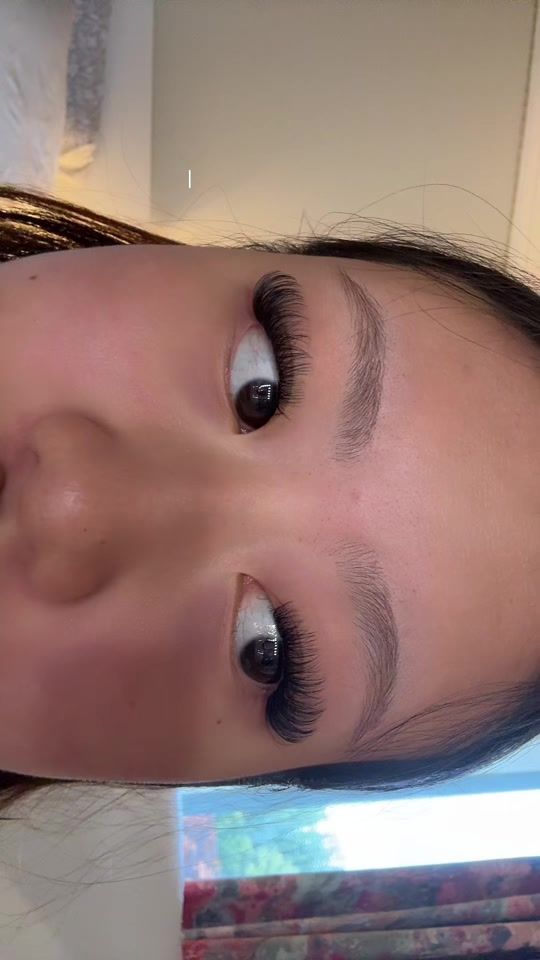 TikTok video thumbnail by asmrbeamyt