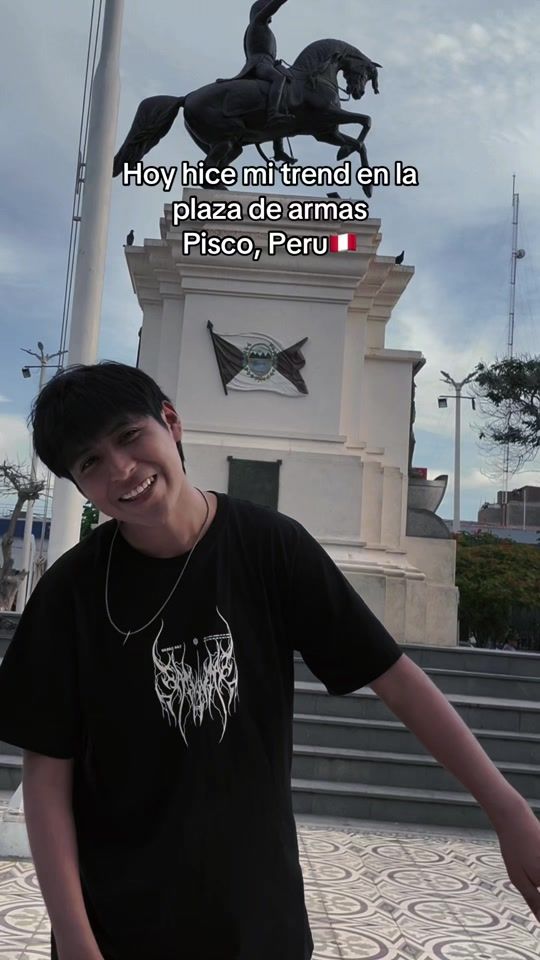 TikTok video thumbnail by asotomen