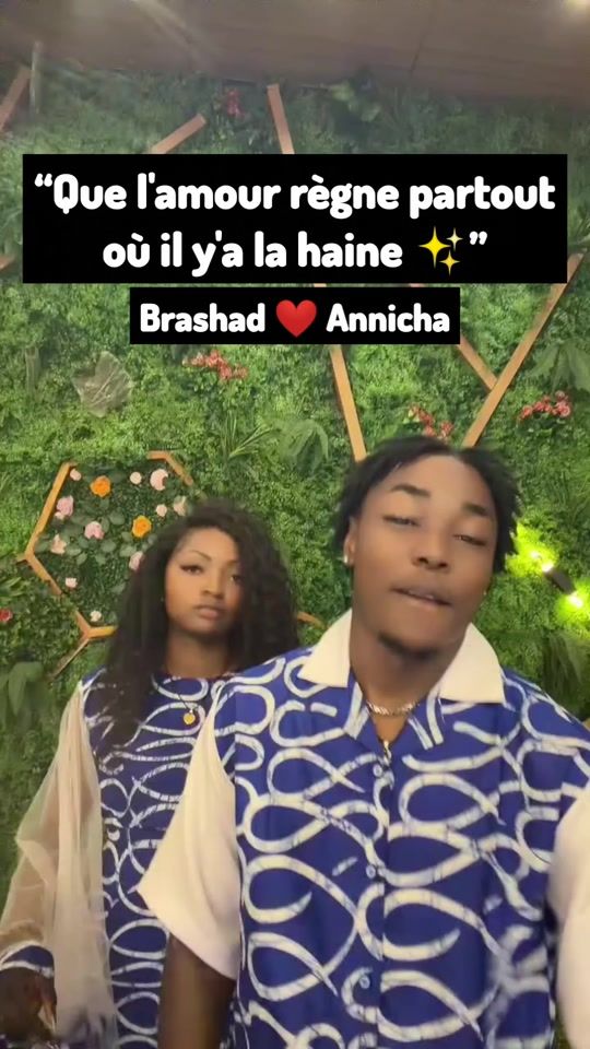 TikTok video thumbnail by don.gaius.228