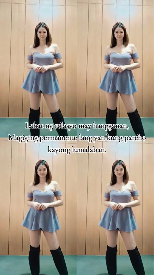 TikTok video thumbnail by windstalker_