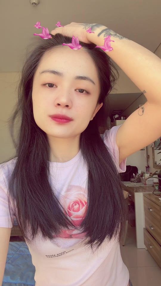 TikTok video thumbnail by _yeshey