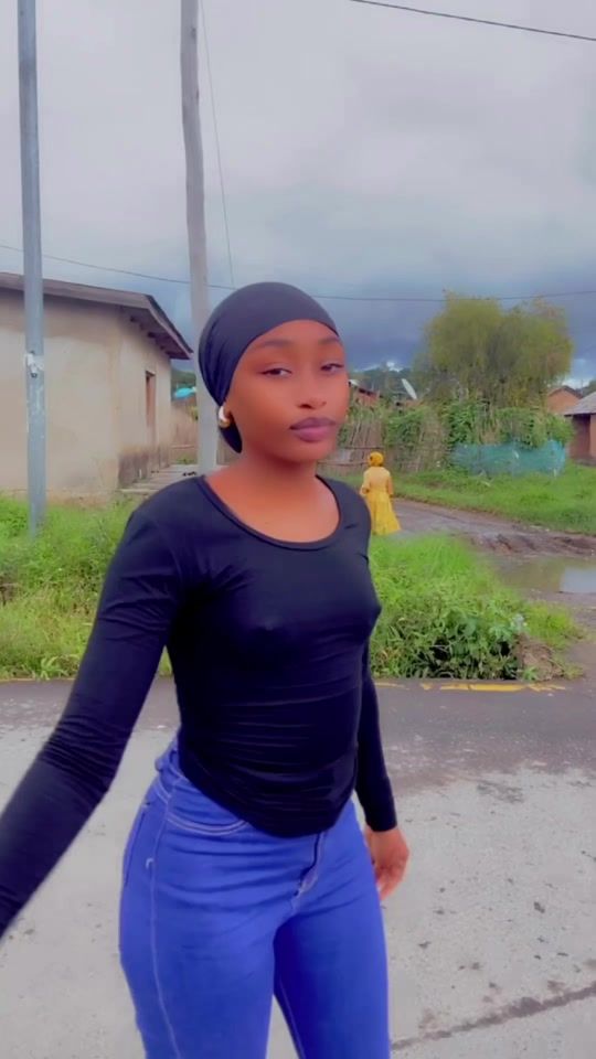 TikTok video thumbnail by bablag24