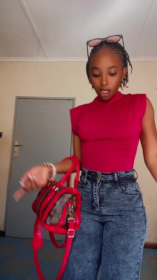 TikTok video thumbnail by tamia188