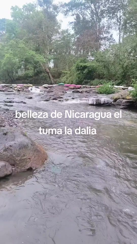 TikTok video thumbnail by brionesjose5