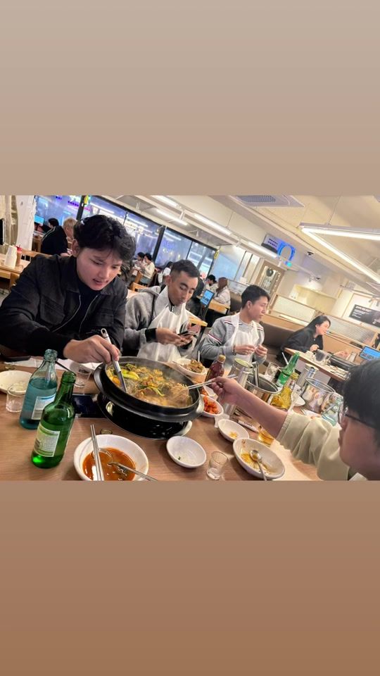 TikTok video thumbnail by aungkolin645