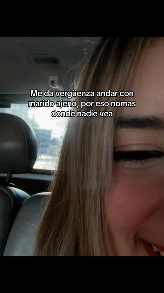 TikTok video thumbnail by nylssd